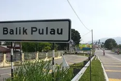Dimulainya Penelitian tentang Penistaan Kesucian Alquran di Malaysia