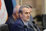 همه مردم ایران مخاطب خدمات بهزیستی هستند