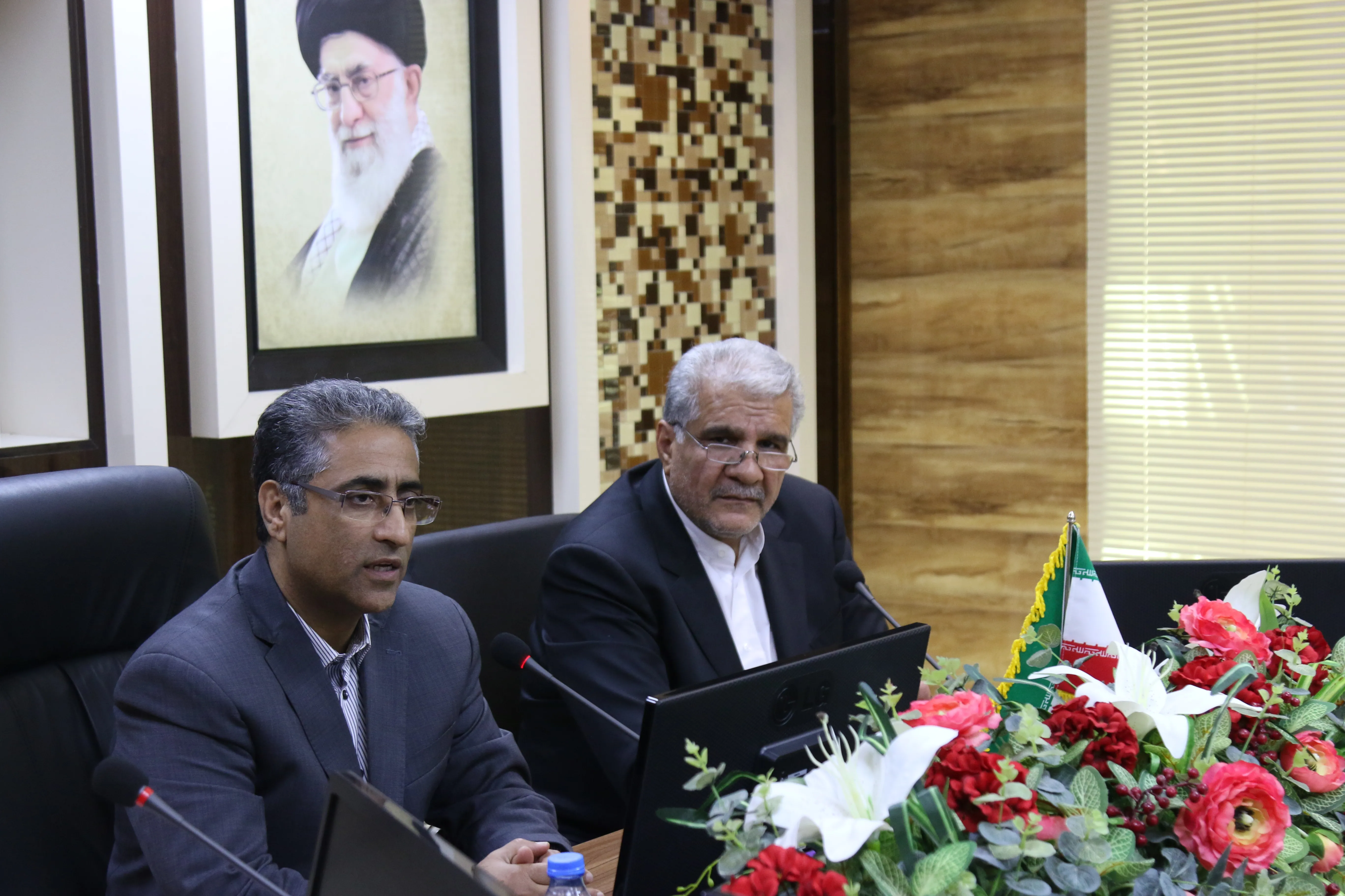 لزوم بازنگری در شرایط پرداخت تسهیلات در وضعیت کنونی اقتصاد کشور