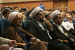 همایش«منادیان غدیر» - اراک/عکاس:طاها نظیری