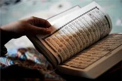 دبئی؛ آن لائن قرآنی امتحانات