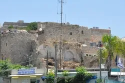 Cisjordanie : la mosquée Ibrahimi fermée pour dix jours