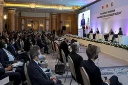 Experts Voice Concern at Spread of Anti-Muslim Sentiments in Asia  
