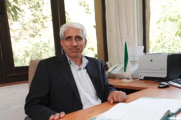 احساسات و هیجانات نوجوانان به رسمیت شناخته شود