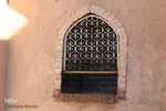 بنای تاریخی خواجه خضر ؛ معماری با کاربری مسجد، آرامگاه