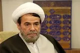 شخصیت برجسته حضرت فاطمه(س) در جهاد تبیین