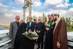 آغاز عملیات اجرایی مرکز سلول‌درمانی سلطانیه‎‎