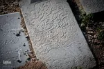 تخت فولاد؛ سرزمین نماد‌ها و نشانه‌ها