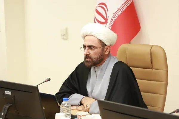 حوكمة العلوم الإسلامية القائمة على البيانات بالاعتماد على الذكاء الاصطناعي