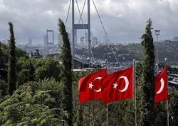 Exposition à Istanbul des compagnies islamiques spécialisées dans le domaine de l’hygiène