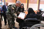 عباس همه‌ی دوران در روایت بیست و یکمین ستاره‌های شهر‎