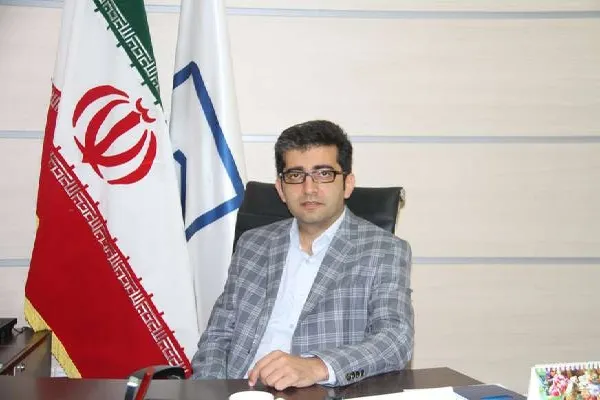 معماری اسلامی؛ حلقه مفقوده در ساختمان‌سازی امروز