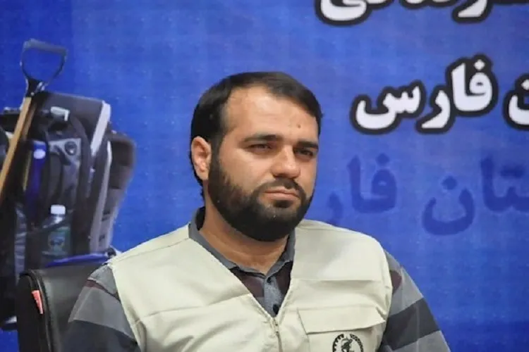 گروه‌های جهادی فعال در ایام كرونا تجلیل می‌شوند