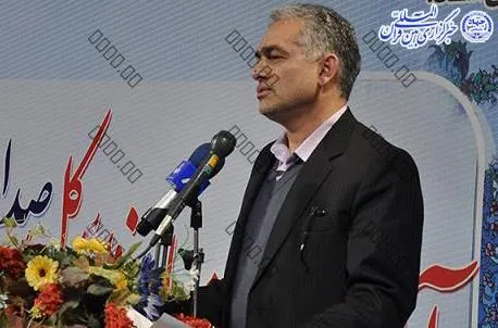 رسانه‌ها در راستای بصیرت‌افزایی و مقابله با جنگ نرم دشمن حرکت کنند