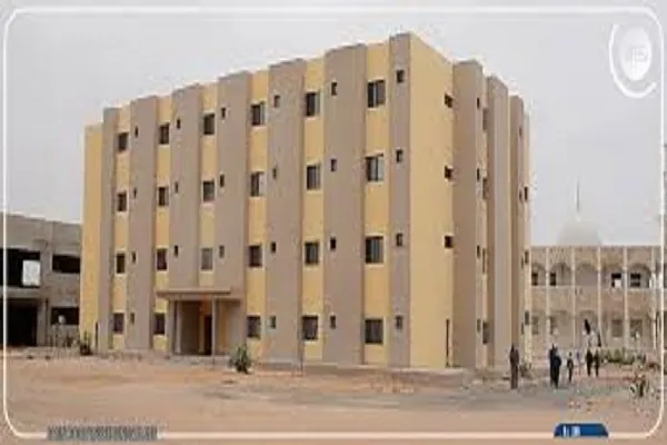 Sénégal : Touba se dote d'un nouveau centre coranique