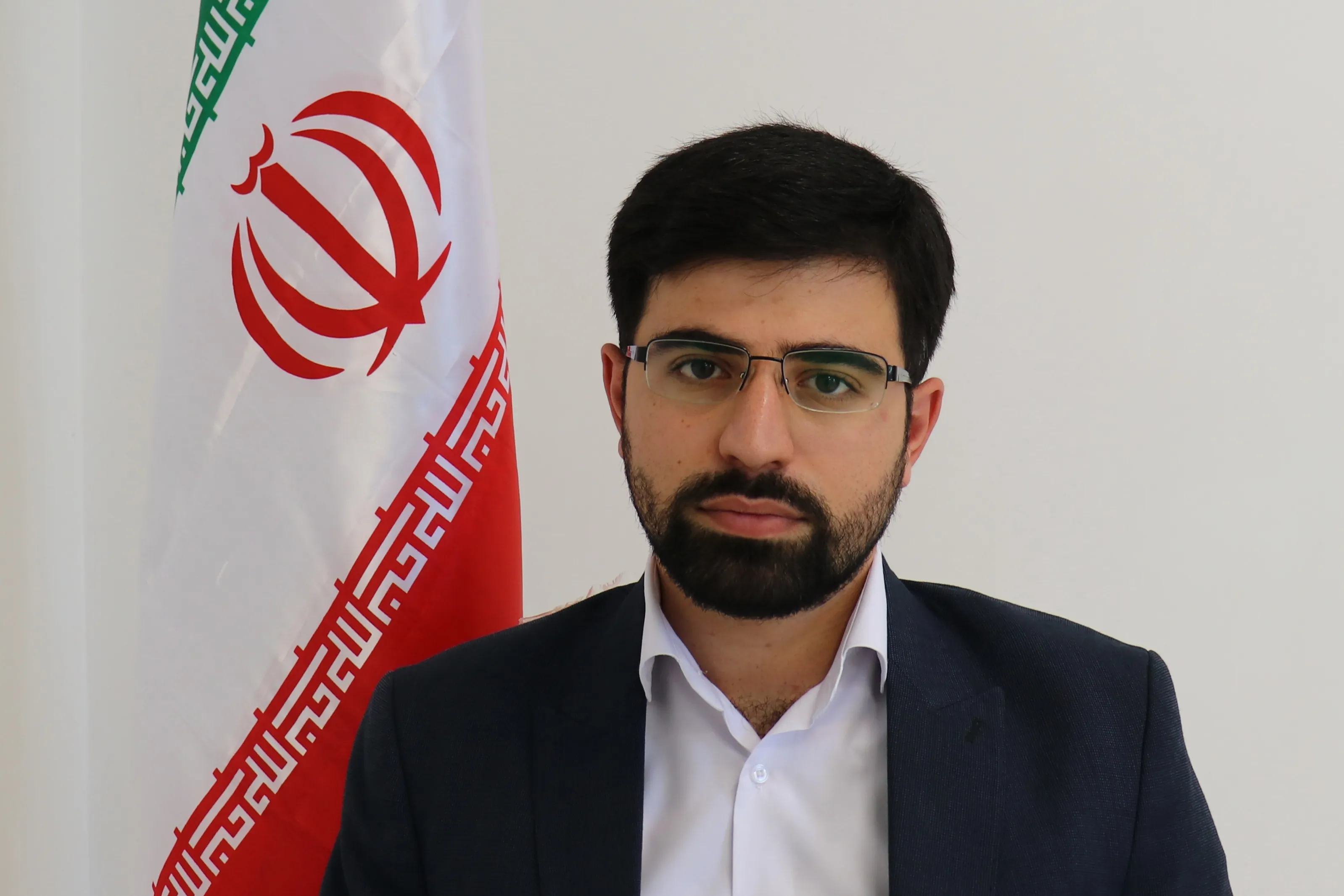 مفاهیم معیوب هوش مصنوعی در سند 2030 نقد و بررسی می‌شود