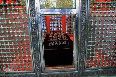 آزادی چهل محکوم مالی جرایم غیر عمد در یزد با کمک هیت های مذهبی