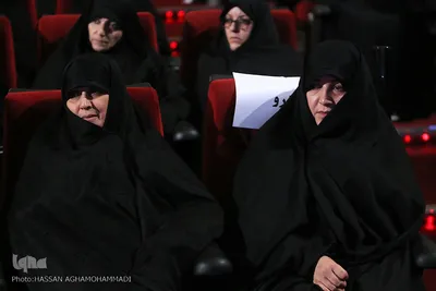 همایش «دیپلماسی مقاومت» در سالگرد شهادت دیپلمات های شهید منا «آقایی‌پور و رکن‌آبادی»