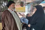 اربعین عرصه شکست تبلیغات ضدایرانی دشمن است