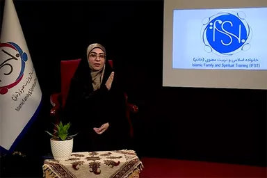 فیلم | نجات یک جان با فرمول «بتا»