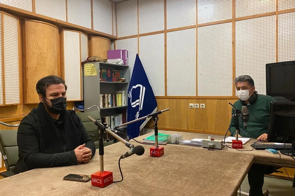 بررسی استنادات قرآنی جهاد تبیین