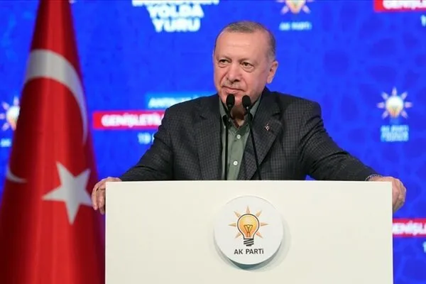 Pandemi, Batı’daki İslam düşmanlığını da alevlendirdi