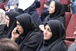 جشن غنچه ها در خرم آباد