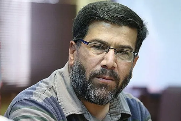 ساخت فیلم با موضوع انتظار بودجه مجزا می‌طلبد/ منتظران نباید مرتکب فعل حرام شوند