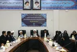 ضرورت راه‌اندازی رسانه‌های دانشجویی در حوزه مهدویت