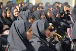 بازگشايی مدارس در سال تحصيلی جديد ـ سمنان