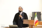 برگزاری ششمین جشنواره علامه حلی در استان مرکزی