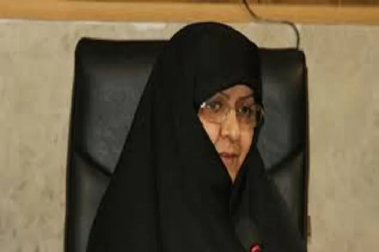 تفکر نقادانه دانشجویان، گامی مؤثر برای پیشرفت کشور است