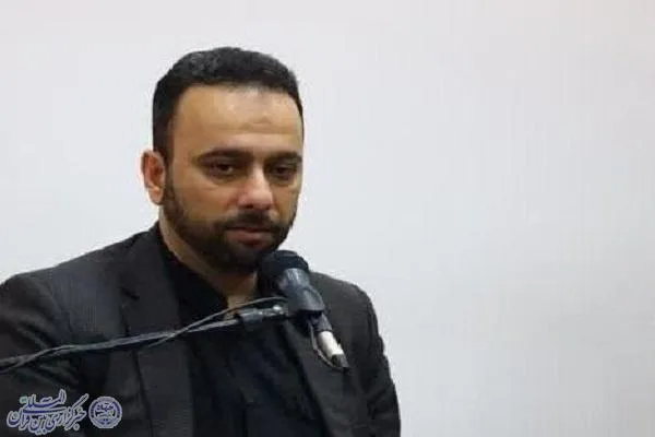 مهارت‌آموزی در کانون‌های مساجد مورد توجه باشد