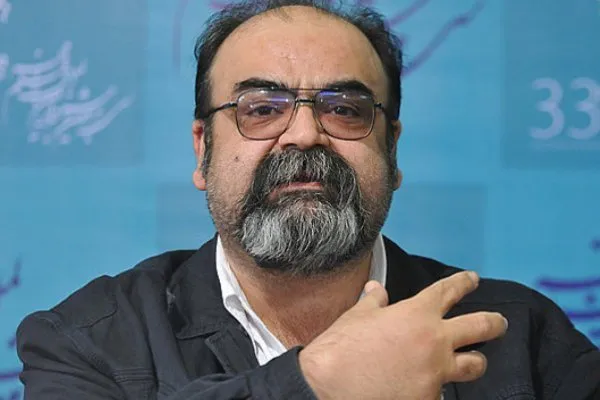 عظیمی: پلتفرم‌ها با رعایت شرعیات از سینما و تلویزیون پیشی گرفته‌اند