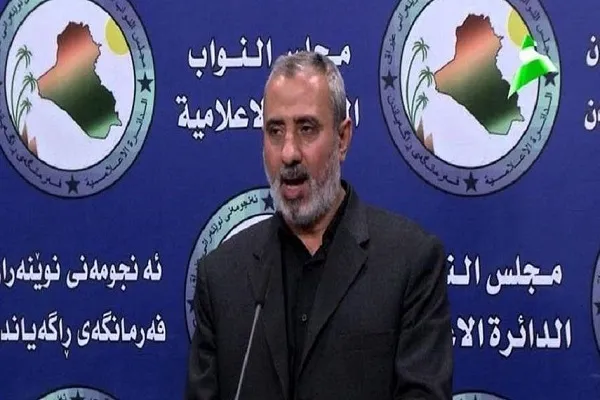 نابودی اسرائیل با حمله آمریکا به ایران