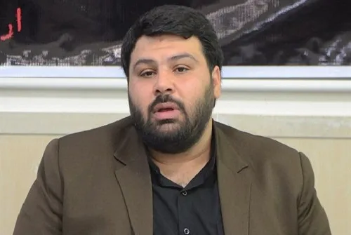 ستاد مردمی اربعین سیستان‌وبلوچستان آغاز به‌کار کرد