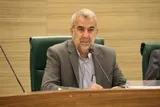 اقتدار نیروهای مسلح، ضامن امنیت و عزت ایران اسلامی است