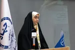 دومین مسابقات ارائه سه دقیقه‌ای «سدید» در جهاددانشگاهی اصفهان