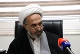 تعامل سازنده کلید صیانت از حقوق بیت‌المال است
