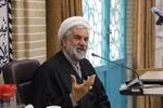 ابلاغ پیام عاشورا یک رسالت اجتماعی همگانی است