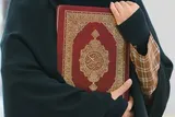 ابلاغ جزئیات حمایت مالی از فعالان قرآنی
