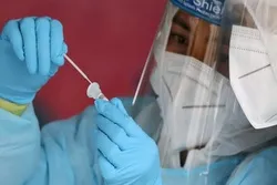 Malaysia Could Become Hub for Halal COVID Vaccines: Official  