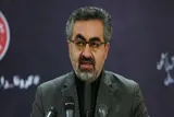 تعداد داوطلبان کارآزمایی بالینی واکسن ایرانی کرونا زیاد است