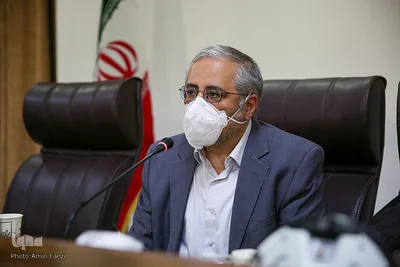 پنجمین همایش بین المللی «سیره نبوی در طب»‎‎