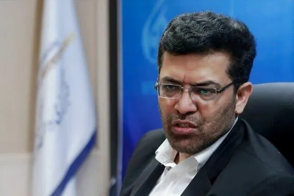 واکنش یک نماینده به تشکیل اولین جلسه شورای عالی اشتغال