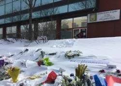 Canada : Le 29 janvier ne sera pas qu’une journée contre l’islamophobie