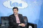 وقایع روز تاسوعا و معرفی سه اثر درباره نهضت حسینی