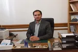 مهلت ثبت آثار در طرح ملی «ستارگان مسجد» در کردستان تمدید شد