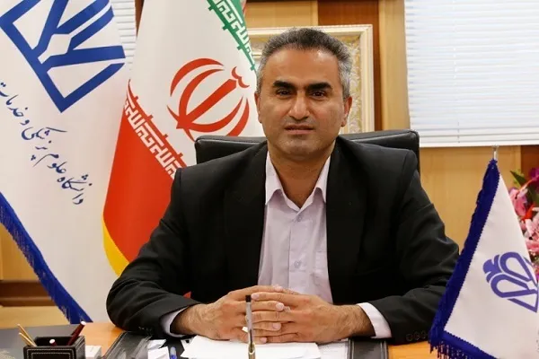 آغاز پویش ملی سلامت در گلستان