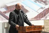 افتتاح بیش از ۲ هزار طرح آموزشی تا آغاز سال تحصیلی جدید